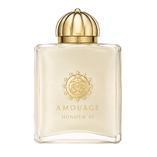 Amouage Honour 43 Woman - 100 мл