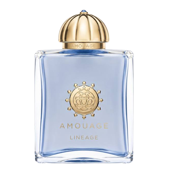 Amouage Lineage - 100 мл