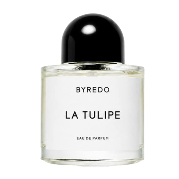 Byredo La Tulipe - 100 мл