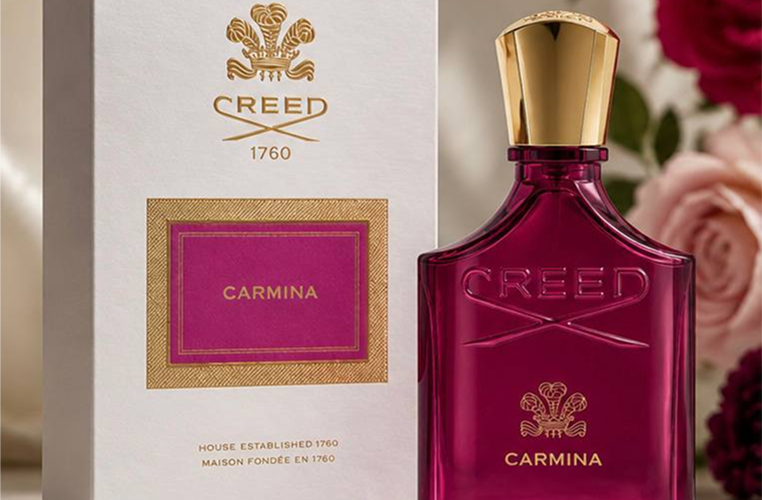Creed Carmina