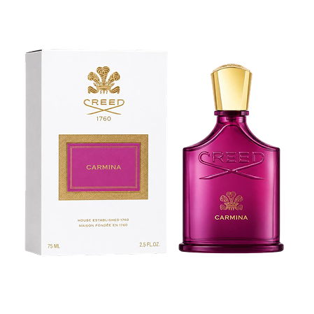 Creed Carmina - 75 мл