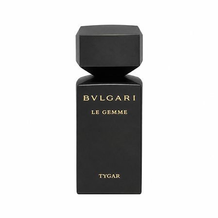 BVLGARI Le Gemme Tygar - 30 мл