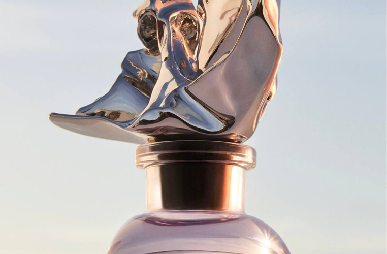 Louis Vuitton Symphony