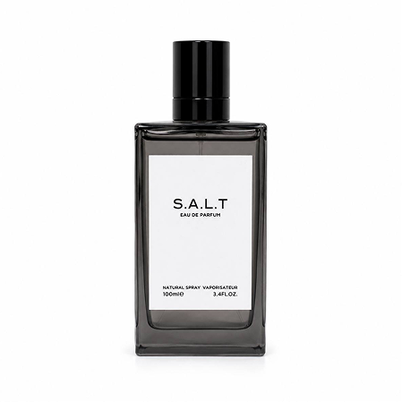 S.A.L.T Fragrance World - 100 мл