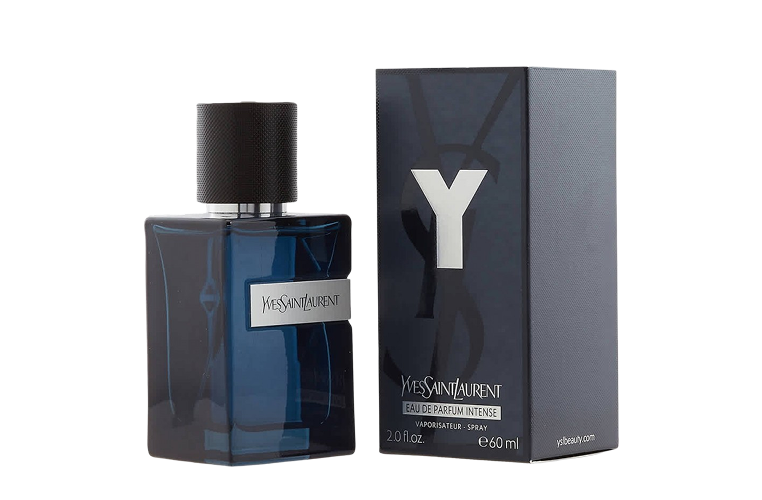 Y Yves Saint Laurent