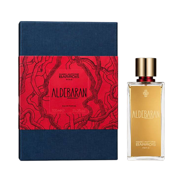Marc-Antoine Barrois Aldebaran - 100 мл