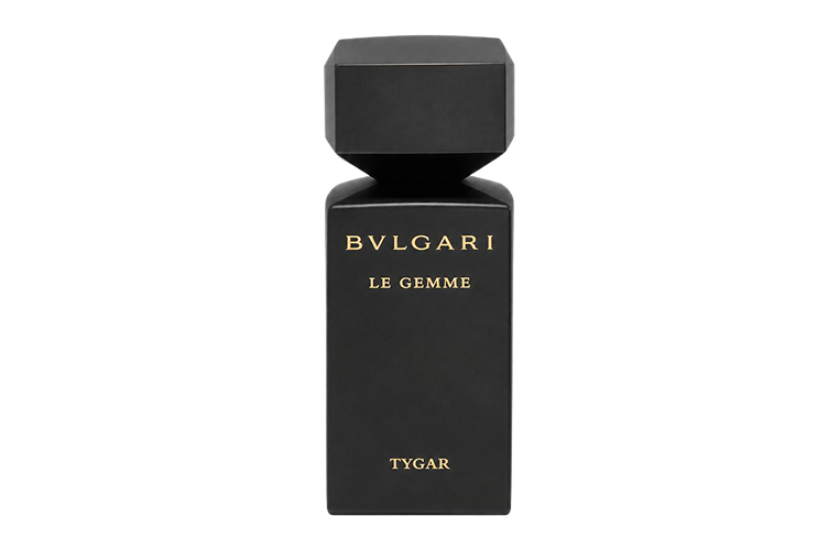 BVLGARI Le Gemme Tygar