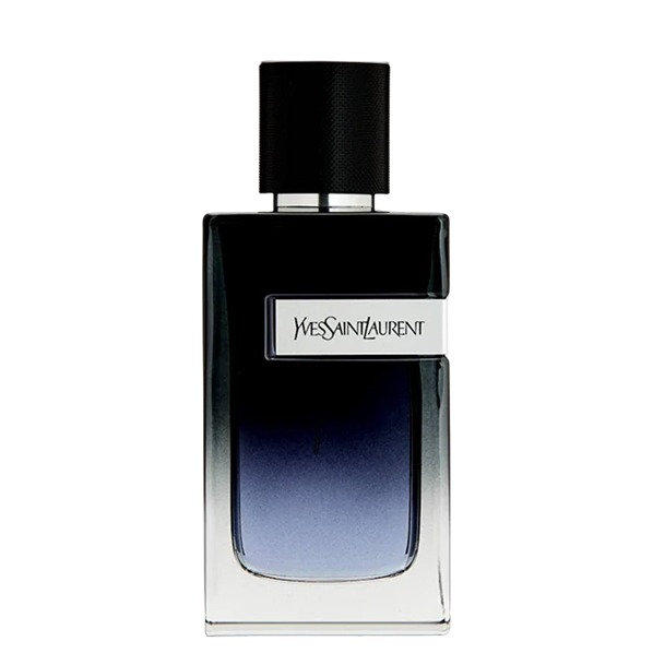 Y Yves Saint Laurent - 100 мл