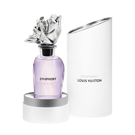 Louis Vuitton Symphony - 100 мл