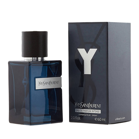 Y Yves Saint Laurent - 60 мл