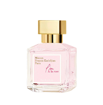 Maison Francis Kurkdjian L'eau À la Rose - 70 мл