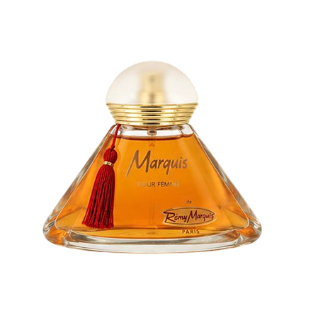 Remy Marquis Pour Femme - 100 мл