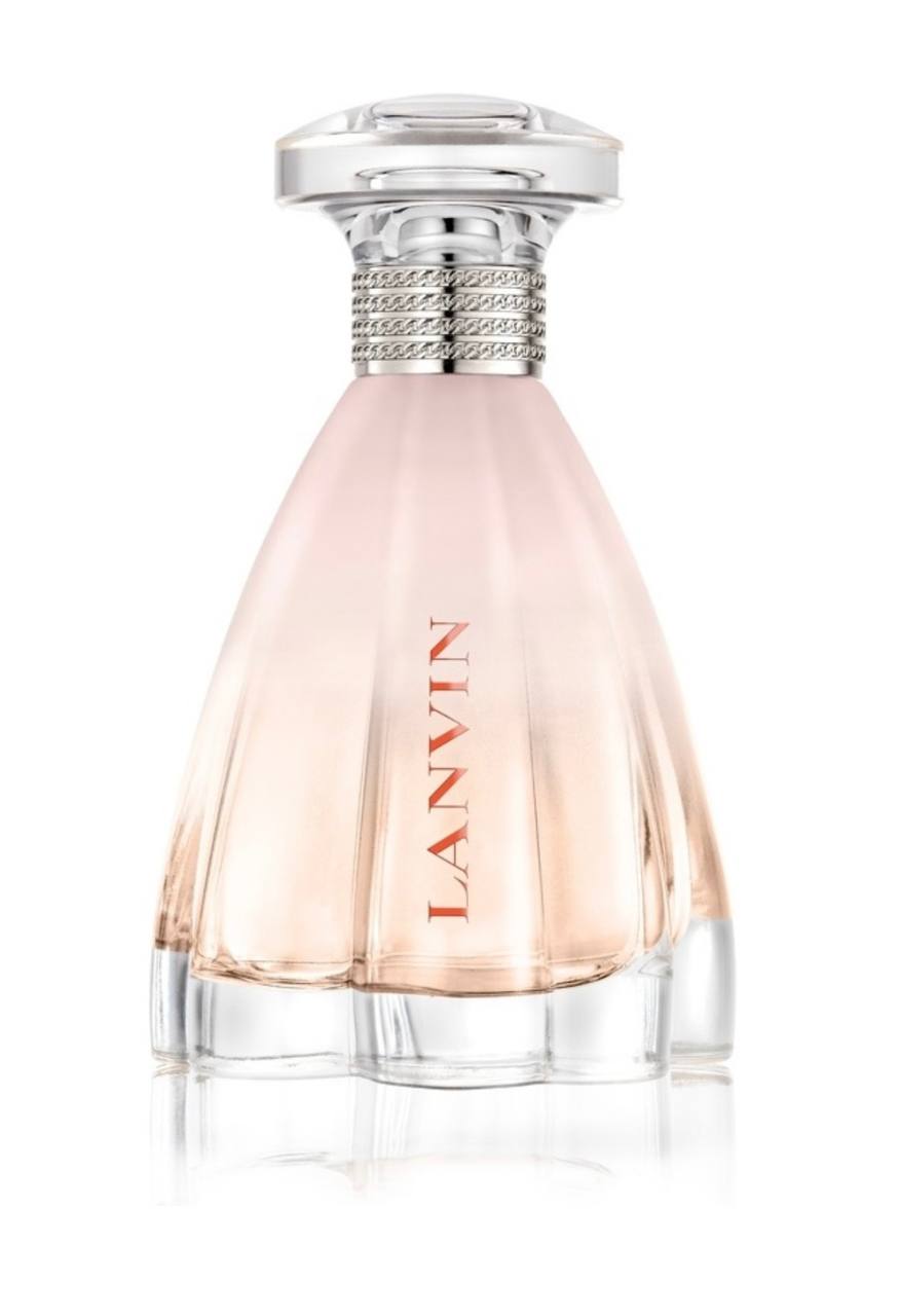 Lanvin Modern Princess - 90 мл