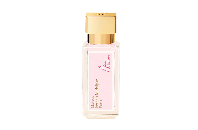Maison Francis Kurkdjian L'eau À la Rose