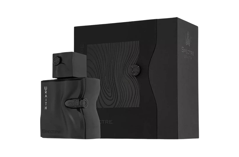 Fragrance World Spectre Wraith