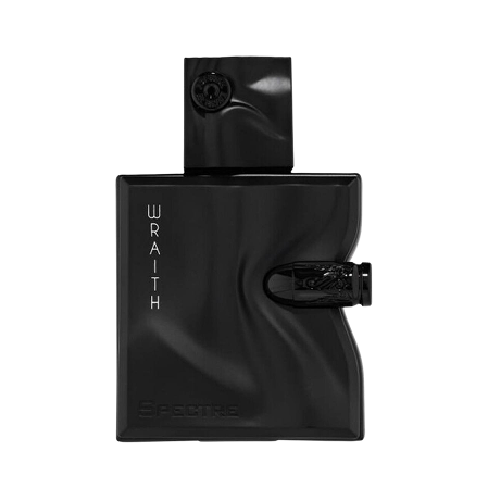 Fragrance World Spectre Wraith - 80 мл