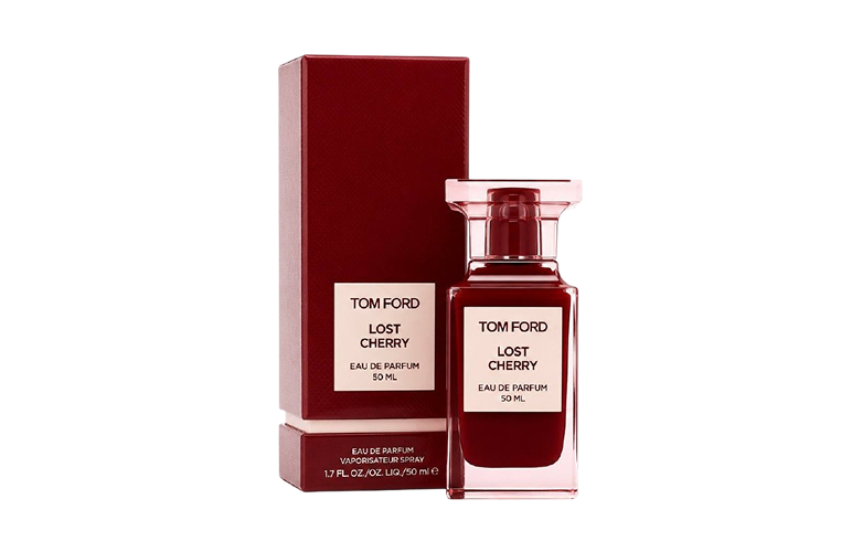 Tom Ford Lost Cherry