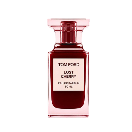 Tom Ford Lost Cherry - 50 мл