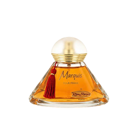 Remy Marquis Pour Femme - 60 мл