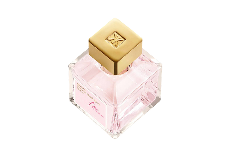 Maison Francis Kurkdjian L'eau À la Rose