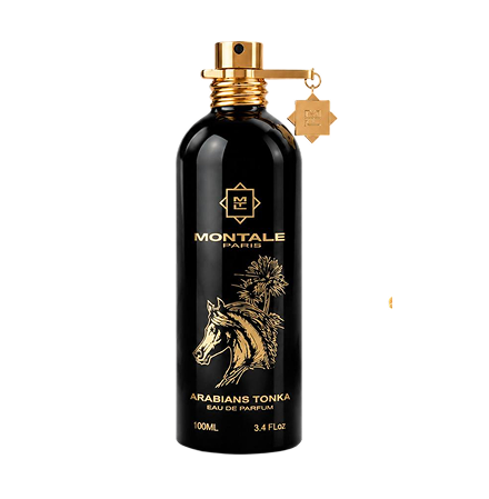 Montale Arabians Tonka - 100 мл