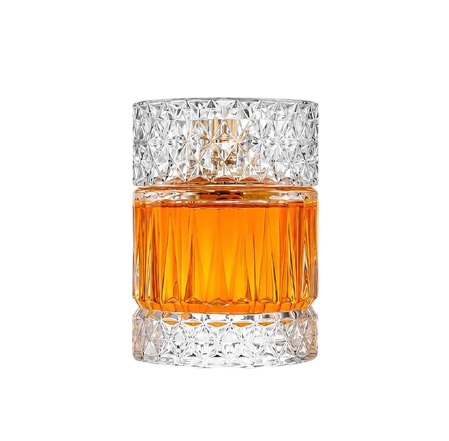 Zimaya Sharaf Blend - 100 мл