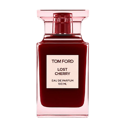 Tom Ford Lost Cherry - 100 мл