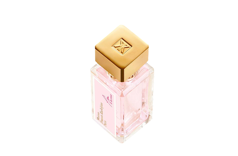Maison Francis Kurkdjian L'eau À la Rose