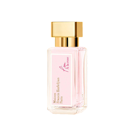 Maison Francis Kurkdjian L'eau À la Rose - 35 мл