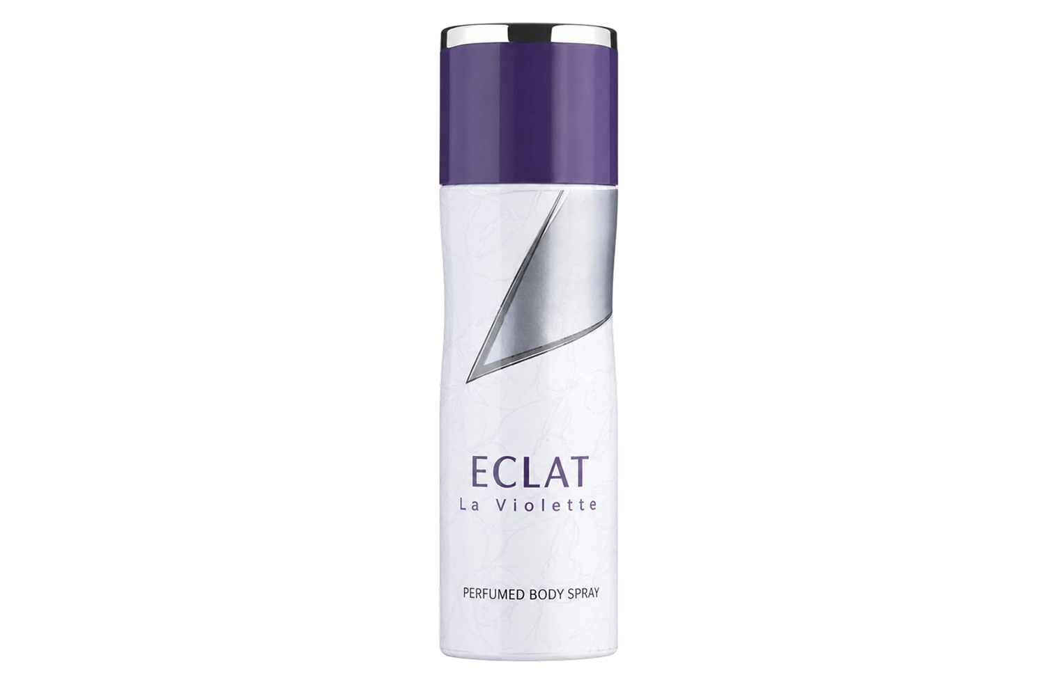 Fragrance World Eclat La Violette