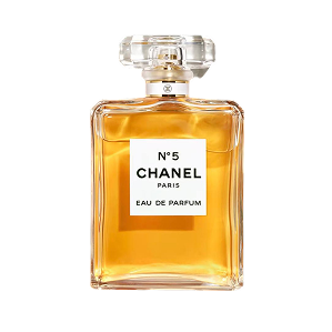 Chanel N°5  - 100 мл