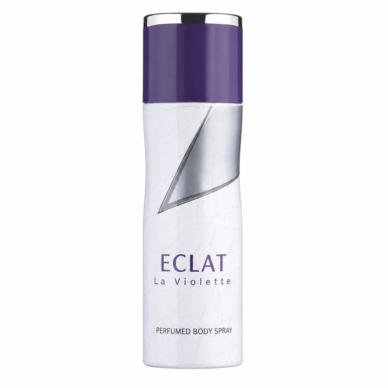 Fragrance World Eclat La Violette - 200 мл