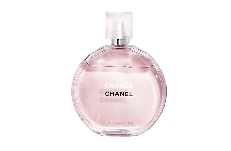 CHANEL CHANCE Eau Tendre