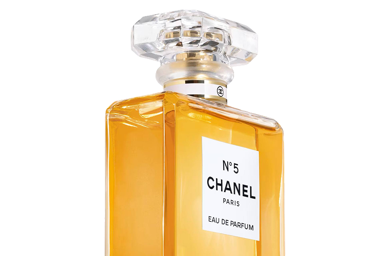 Chanel N°5 