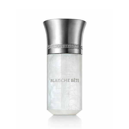 Liquides Imaginaires Blanche Bête - 50 мл