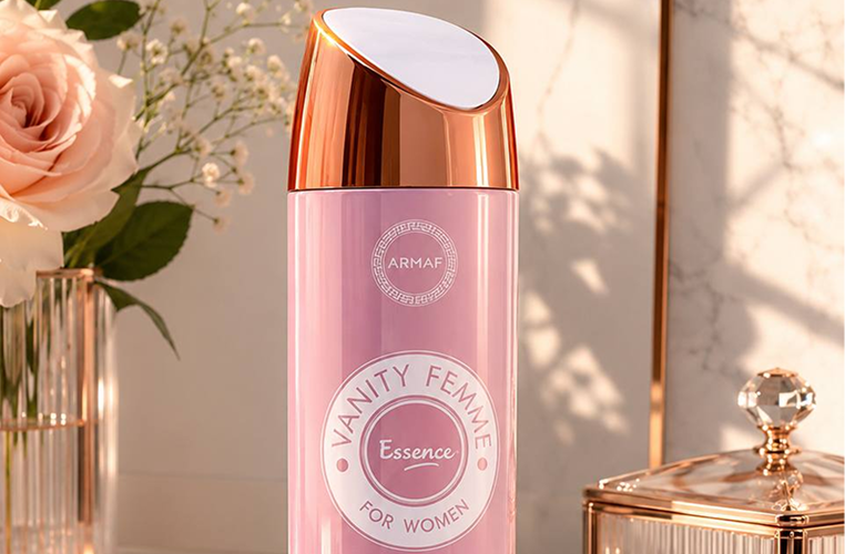 Armaf Vanity Femme Essence