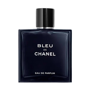 Chanel Bleu de Chanel  - 50 мл