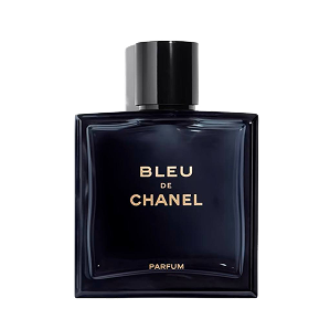Chanel Bleu de Chanel  - 100 мл