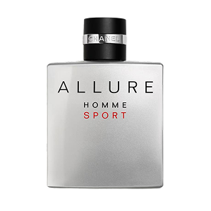 Chanel Allure Homme Sport - 100 мл
