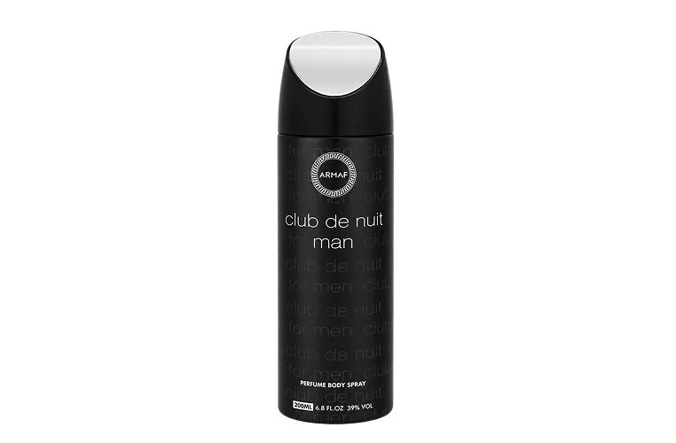 Armaf Club de Nuit Intense Man