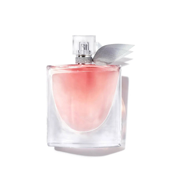 Lancôme La Vie est Belle - 50 мл