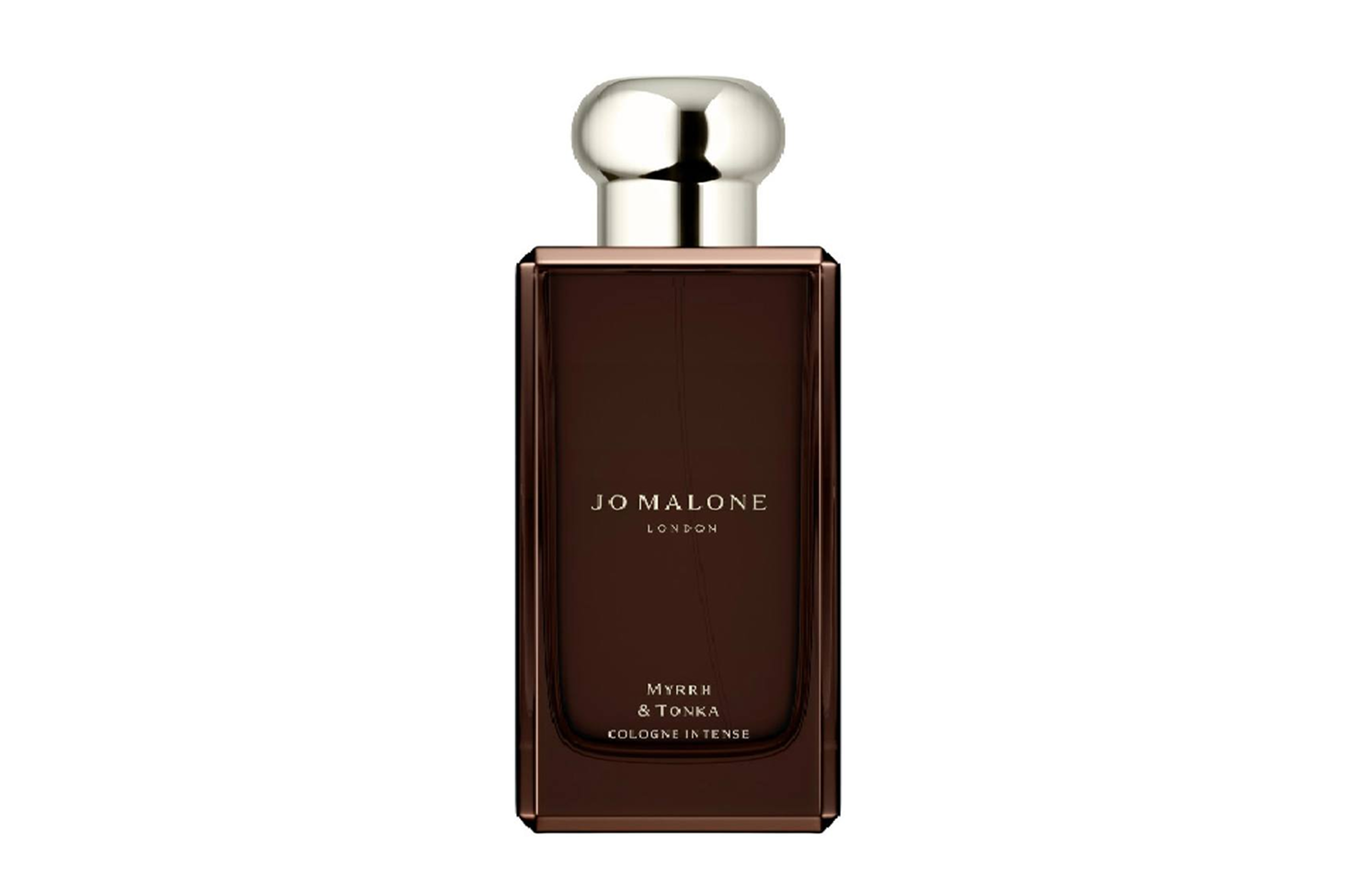 Jo Malone London Myrrh & Tonka Cologne Intense