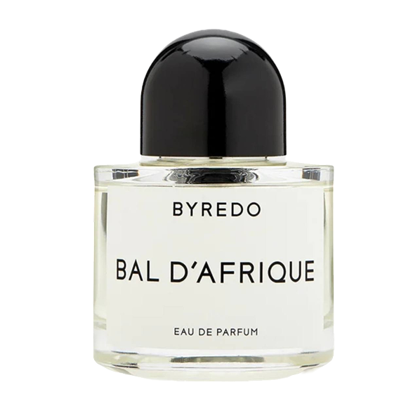 Byredo Bal d'Afrique - 100 мл