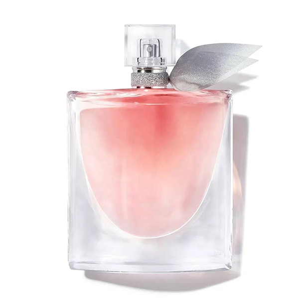 Lancôme La Vie est Belle - 75 мл