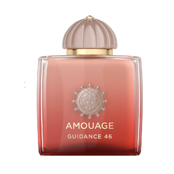 Amouage Guidance 46 - 100 мл