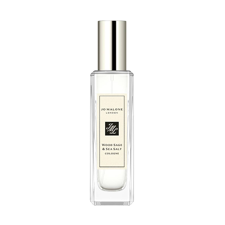 Jo Malone London Wood Sage & Sea Salt Cologne - 30 мл
