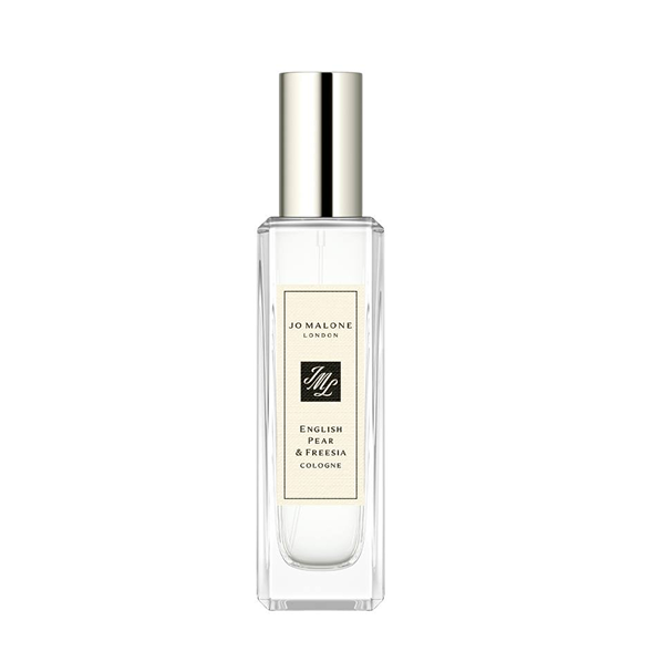 Jo Malone London English Pear & Freesia Cologne  - 30 мл