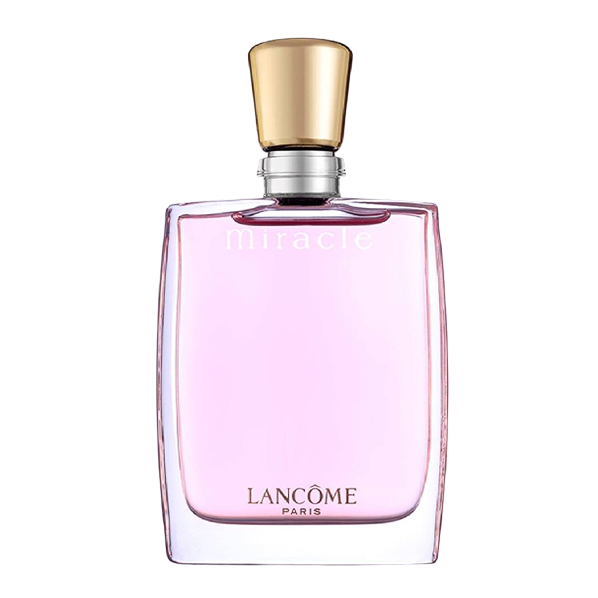 Lancôme Miracle  - 100 мл