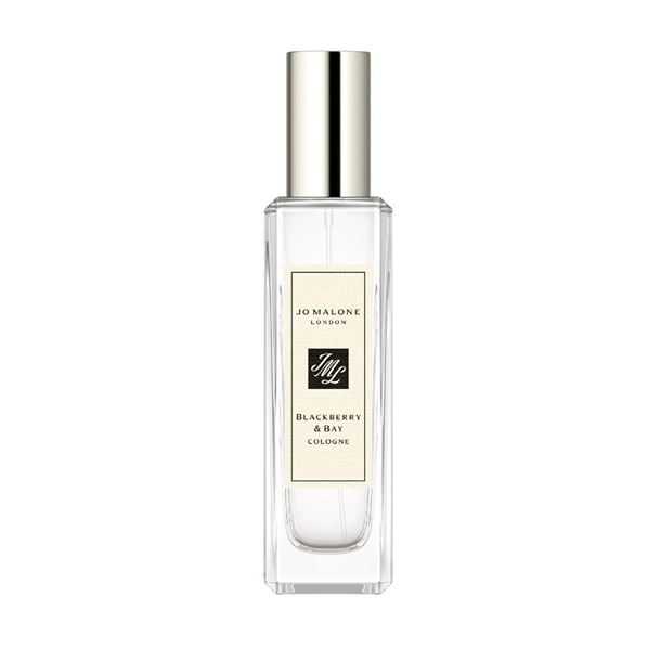 Jo Malone London Blackberry & Bay Cologne - 30 мл