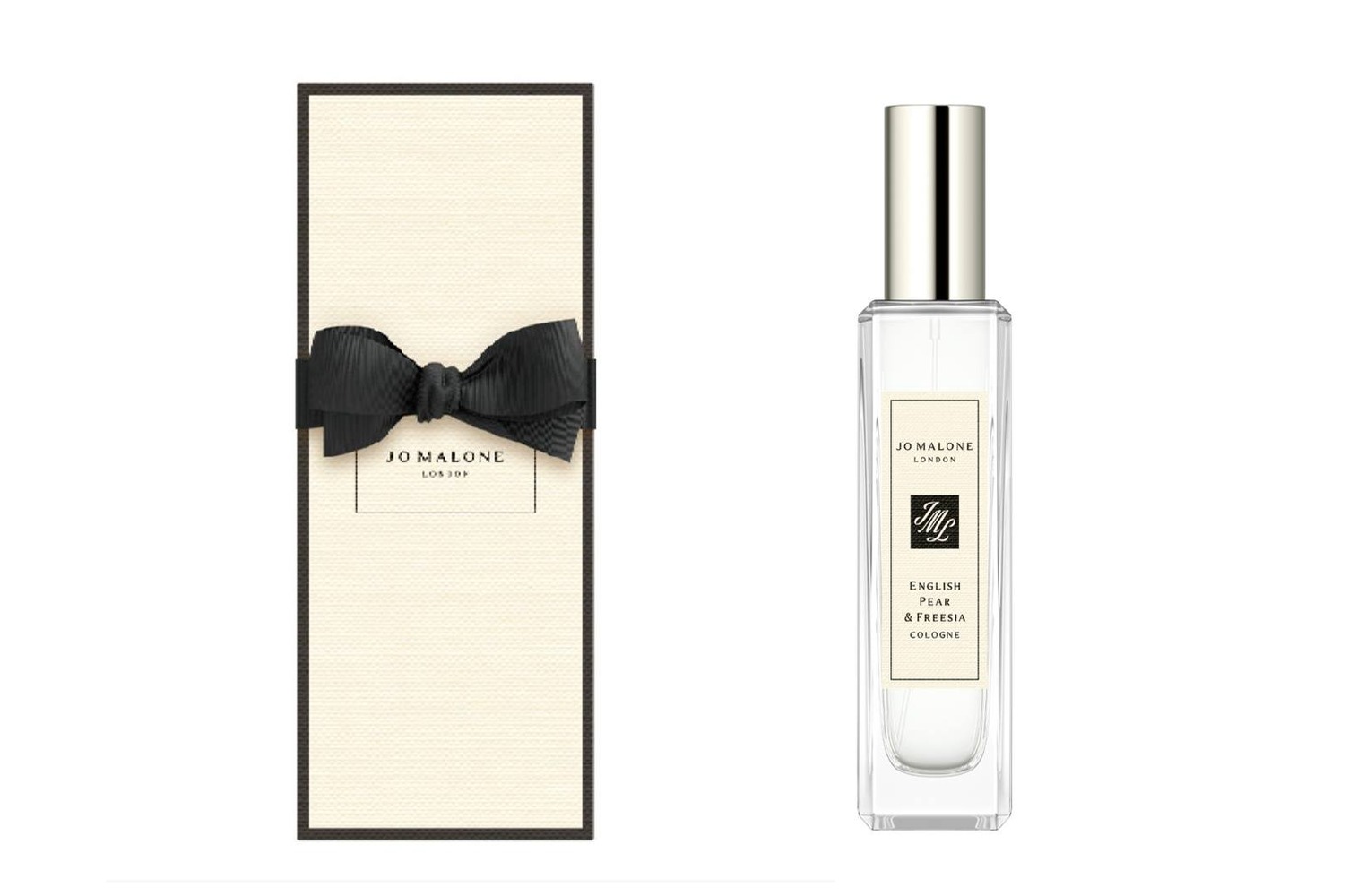 Jo Malone London English Pear & Freesia Cologne 